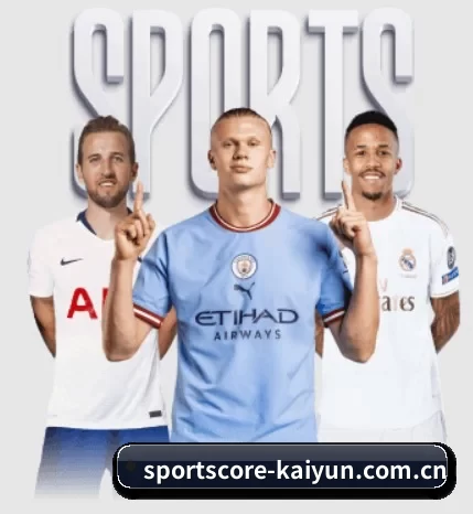 开云世界杯资讯的方向