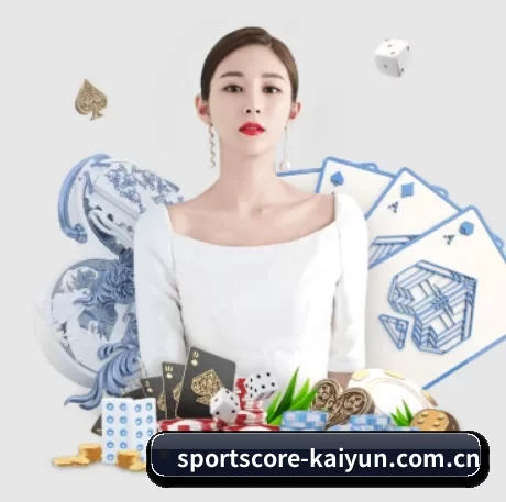 开云世界杯资讯 APP